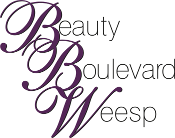 Beauty Boulevard Weesp logo