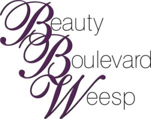 Beauty-Boulevard-Nieuw-Logo